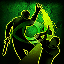 AttackBlindNotable passive skill icon.png