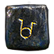 File:Canyon Map (The Awakening) inventory icon.png