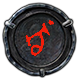File:Core Map (Heist) inventory icon.png