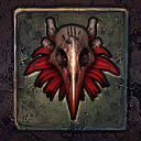 File:Einhar's Menagerie quest icon.png
