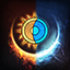 File:Elemental Aegis skill icon.png