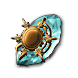 File:Frost Bomb of Instability inventory icon.png