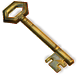 File:Golden Key inventory icon.png