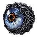 File:Searching Eye Jewel inventory icon.png