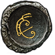 File:Stagnation Map (Necropolis) inventory icon.png