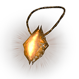 File:Sunprism Pendant of Willpower inventory icon.png
