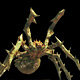File:TheWeaver icon.png