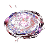 File:Void Emperor Stormblast Mine Effect inventory icon.png