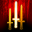 File:2HdmgCritStrikeMultiplier (Slayer) passive skill icon.png