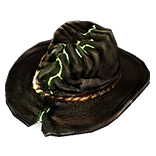File:Abyss Brimmed Hat inventory icon.png