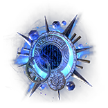 File:Arcane Celestial Shield inventory icon.png