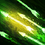 Barrage skill icon.png