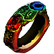 Berek's Pass Relic inventory icon.png