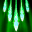 File:Bladefall skill icon.png