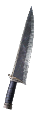 File:Carving Knife inventory icon.png