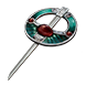 File:Enamel Brooch inventory icon.png