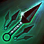 Ethereal Knives skill icon.png