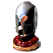 File:Helmet Stand inventory icon.png