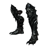 File:Nethermancer Boots inventory icon.png