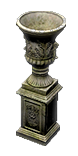 File:Ornate Planter inventory icon.png