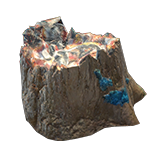File:Petrified Stump inventory icon.png