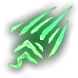 File:Shrieking Essence of Torment inventory icon.png