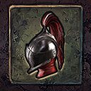 File:The Crusader quest icon.png
