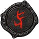 File:Tower Map (Scourge) inventory icon.png