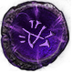 File:Abomination Map (Necropolis) inventory icon.png