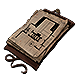 Blueprint Laboratory inventory icon.png