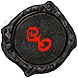 File:Colosseum Map (Scourge) inventory icon.png