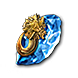 File:Creeping Frost inventory icon.png