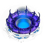 File:Dark Magic Aura Effect inventory icon.png