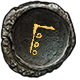 File:Grotto Map (Necropolis) inventory icon.png