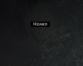 File:Hoard.png