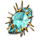 File:Kinetic Blast of Clustering inventory icon.png