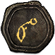 File:Shore Map (Legion) inventory icon.png
