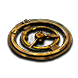 File:Simple Sextant inventory icon.png