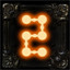 File:Well-Connected achievement icon.jpg