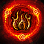 File:Anger skill icon.png