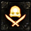 File:Assassin achievement icon.jpg