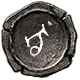 File:Core Map (Affliction) inventory icon.png