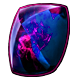 File:Corrupted Energy inventory icon.png