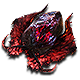 File:Dissolution of the Flesh inventory icon.png