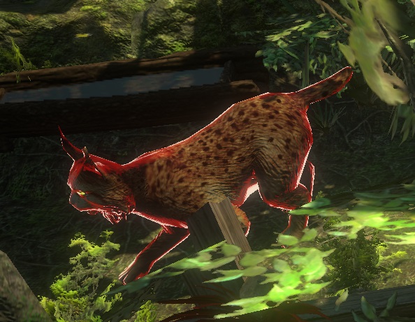 File:Farric Lynx Alpha monster screenshot.jpg