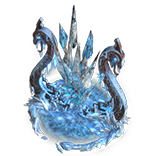 File:Frost Viking Portal Effect inventory icon.png