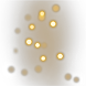 File:Golden Sparkles inventory icon.png