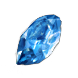 Thumbnail for File:Intelligence Gem icon.png