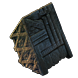 File:Kraityn's Amulet inventory icon.png