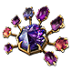 File:Large Cluster Jewel inventory icon.png